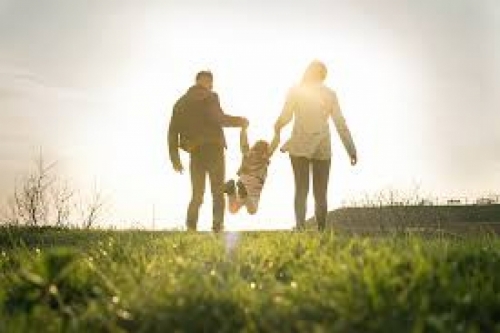 Pašnodarbinātā laulātais brīvprātīgi varēs pievienoties vecāku apdrošināšanai