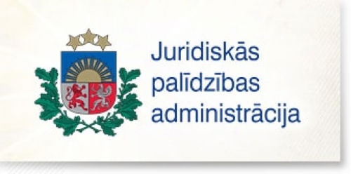 Valsts nodrošinātais atbalsts juridiskā palīdzībā