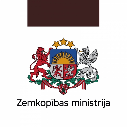 Zemkopības ministra Jāņa Dūklava vizīte Kuldīgā