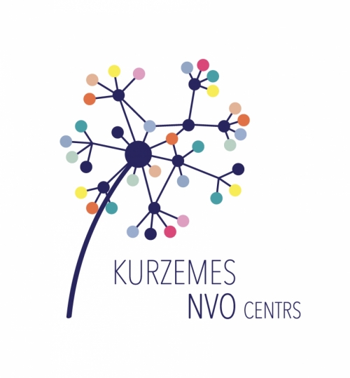 Biedrība Kurzemes NVO centrs, atzīmējot savu 20. pastāvēšanas jubileju, aicina uz Iedvesmas vakaru 15. decembrī plkst. 15:00 Kuldīgas mākslas namā