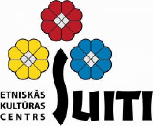 Etniskās kultūras centrs “Suiti“