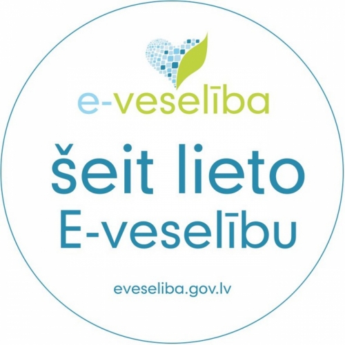 E- veselība